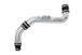 HPS Intercooler Charge Pipe Kit, Honda 2018-2021 Accord 1.5L Turbo, 17-134 FR SPORT
