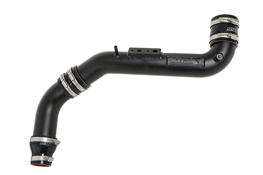 HPS Intercooler Charge Pipe Kit, Honda 2018-2021 Accord 1.5L Turbo, 17-134 FR SPORT