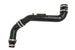 HPS Intercooler Charge Pipe Kit, Honda 2018-2021 Accord 1.5L Turbo, 17-134 FR SPORT