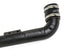 HPS Intercooler Charge Pipe Kit, Honda 2018-2021 Accord 1.5L Turbo, 17-134 FR SPORT