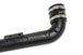 HPS Intercooler Charge Pipe Kit, Honda 2018-2021 Accord 1.5L Turbo, 17-134 FR SPORT