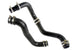 HPS Intercooler Charge Pipe Chevrolet 2011-2016 Silverado 3500 HD 6.6L Duramax Diesel Turbo LML FR SPORT