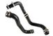 HPS Intercooler Charge Pipe Chevrolet 2011-2016 Silverado 3500 HD 6.6L Duramax Diesel Turbo LML FR SPORT