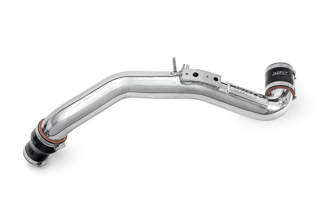 HPS Intercooler Cold Side Charge Pipe Honda 2022-2024 Civic 1.5L Turbo, 17-144 FR SPORT