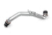 HPS Intercooler Cold Side Charge Pipe Honda 2022-2024 Civic 1.5L Turbo, 17-144 FR SPORT