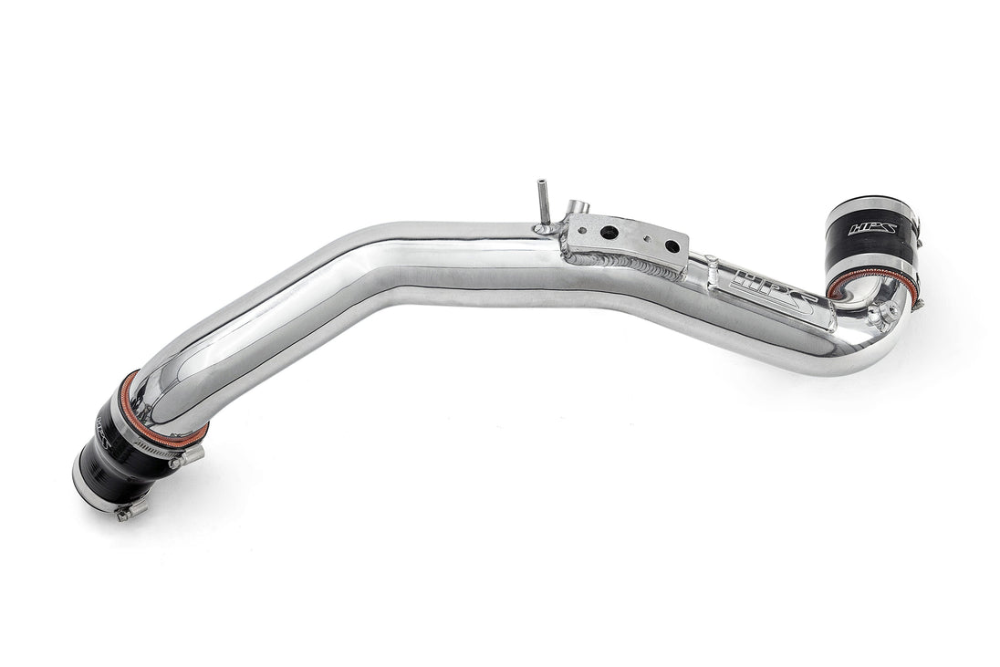HPS Intercooler Cold Side Charge Pipe Acura 2023-2024 Integra 1.5L Turbo, 17-144 FR SPORT
