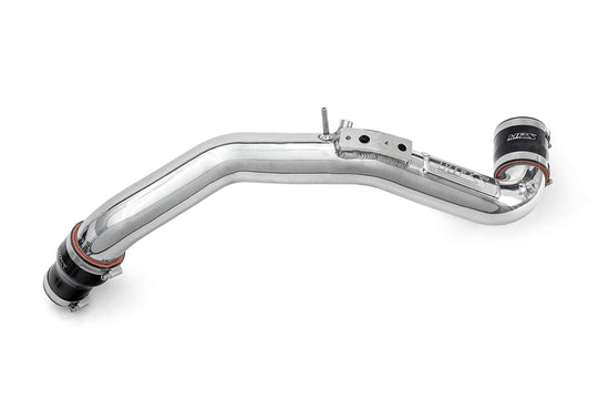 HPS Intercooler Cold Side Charge Pipe Acura 2023-2024 Integra 1.5L Turbo, 17-144 FR SPORT