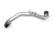 HPS Intercooler Cold Side Charge Pipe Acura 2023-2024 Integra 1.5L Turbo, 17-144 FR SPORT