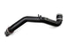 HPS Intercooler Cold Side Charge Pipe Acura 2023-2024 Integra 1.5L Turbo, 17-144 FR SPORT