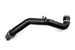 HPS Intercooler Cold Side Charge Pipe Honda 2022-2024 Civic 1.5L Turbo, 17-144 FR SPORT