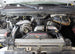 HPS Hot & Cold Side Charge Pipe with CAC Hose Intercooler Boots, 03-07 Ford F250 Superduty Powerstroke 6.0L Diesel Turbo FR SPORT