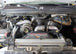 HPS Hot & Cold Side Charge Pipe with CAC Hose Intercooler Boots, 03-07 Ford F350 Superduty Powerstroke 6.0L Diesel Turbo FR SPORT