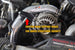 HPS Hot & Cold Side Charge Pipe with CAC Hose Intercooler Boots, 03-07 Ford F350 Superduty Powerstroke 6.0L Diesel Turbo FR SPORT