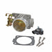 BBK MUSTANG 4.6L-2V 70MM POWER PLUS THROTTLE BODY - DFW Speed Syndicate