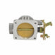 BBK MUSTANG 4.6L-2V 70MM POWER PLUS THROTTLE BODY - DFW Speed Syndicate