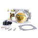 BBK MUSTANG 4.6L-2V 75MM POWER PLUS THROTTLE BODY - DFW Speed Syndicate