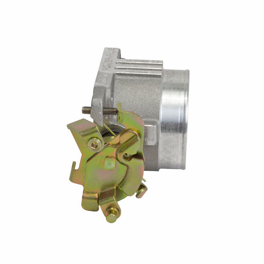 BBK MUSTANG 4.6L-2V 75MM POWER PLUS THROTTLE BODY - DFW Speed Syndicate