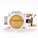 BBK 1990-1995 FORD 4.6L-2V - 97-03 4.6/5.4L F150 75MM THROTTLE BODY - DFW Speed Syndicate