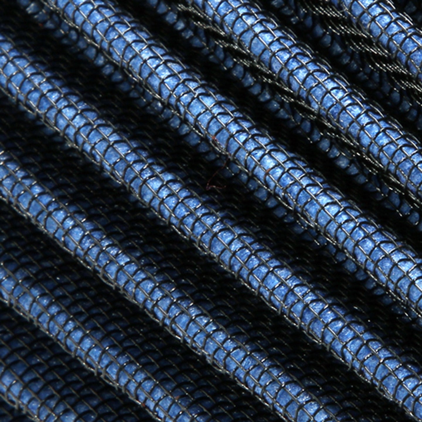 BBK AIR FILTER REPLACEMENT FOR BBK COLD AIR KIT PART 1749 - DFW Speed Syndicate