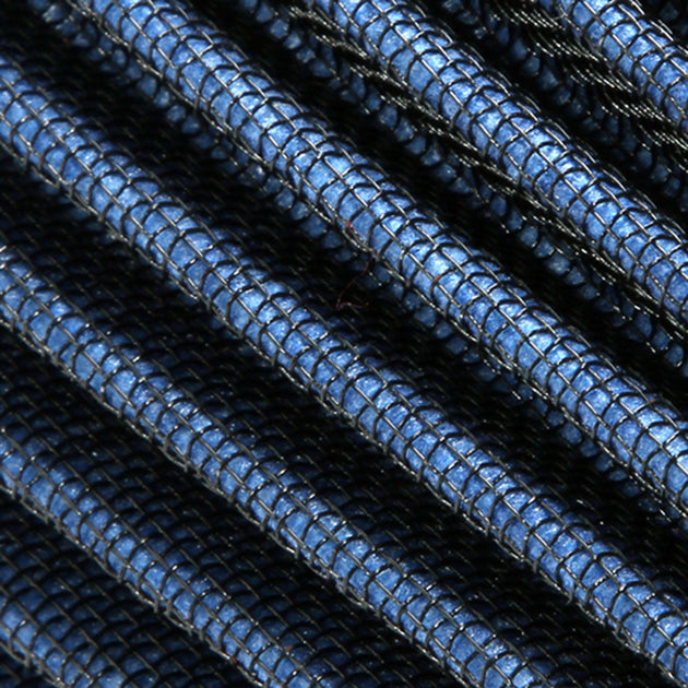 BBK AIR FILTER REPLACEMENT FOR BBK COLD AIR KIT PART 1749 - DFW Speed Syndicate