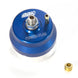 BBK FORD 302/351 ADJUSTABLE BILLET FUEL PRESSURE REGULATOR - DFW Speed Syndicate