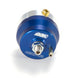 BBK FORD 302/351 ADJUSTABLE BILLET FUEL PRESSURE REGULATOR - DFW Speed Syndicate