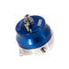 BBK 1994-1998 FORD 4.6/5.0 ADJUSTABLE BILLET FUEL PRESSURE REGULATOR - DFW Speed Syndicate