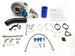 Tomei M7960 ARMS Turbo Kit SR20DET S13 S14 S15 FR SPORT