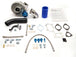 Tomei M7960 ARMS Turbo Kit SR20DET S13 S14 S15 FR SPORT