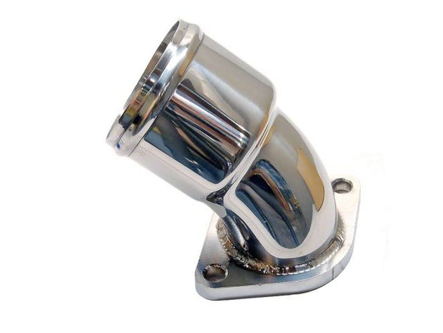 Tomei M7960 ARMS Turbo Kit SR20DET S13 S14 S15 FR SPORT