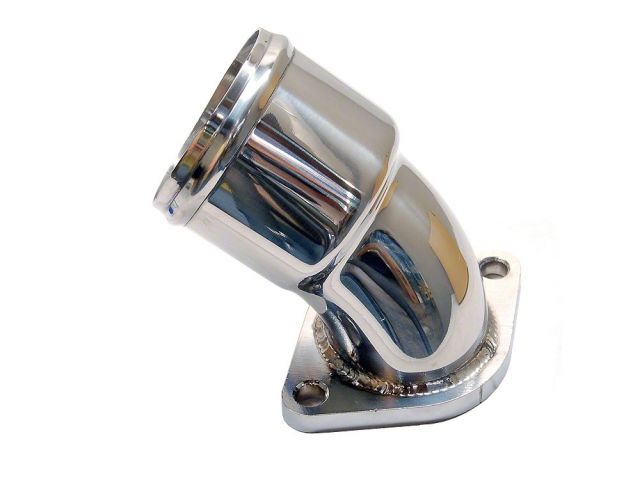 Tomei M7960 ARMS Turbo Kit SR20DET S13 S14 S15 FR SPORT