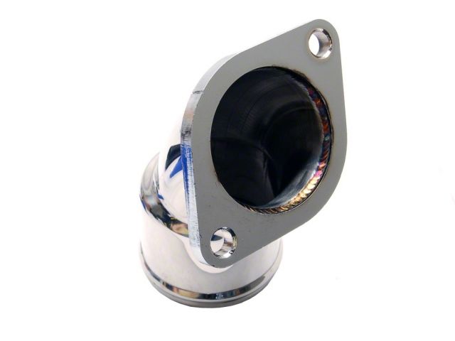 Tomei M7960 ARMS Turbo Kit SR20DET S13 S14 S15 FR SPORT