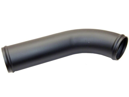 Tomei M7960 ARMS Turbo Kit SR20DET S13 S14 S15 FR SPORT