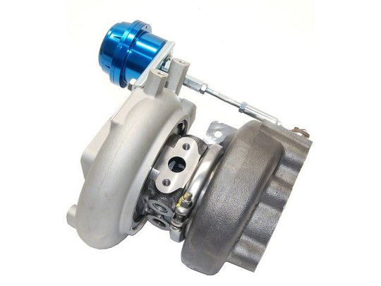 Tomei M7960 ARMS Turbo Kit SR20DET S13 S14 S15 FR SPORT