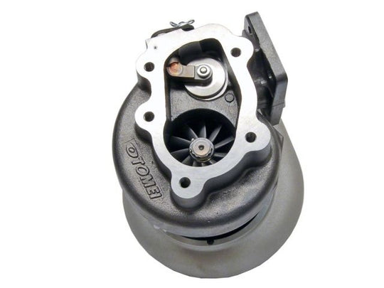 Tomei M7960 ARMS Turbo Kit SR20DET S13 S14 S15 FR SPORT