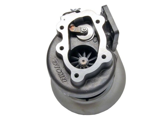 Tomei M7960 ARMS Turbo Kit SR20DET S13 S14 S15 FR SPORT