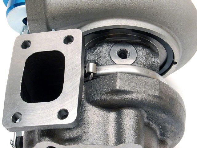 Tomei M7960 ARMS Turbo Kit SR20DET S13 S14 S15 FR SPORT