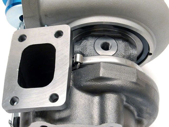 Tomei M7960 ARMS Turbo Kit SR20DET S13 S14 S15 FR SPORT