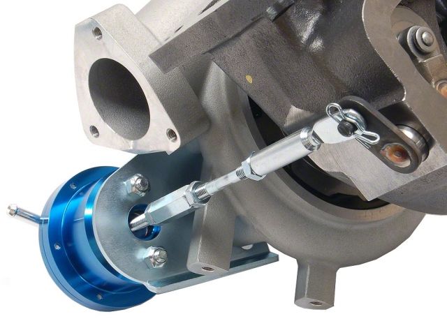 Tomei M7960 ARMS Turbo Kit SR20DET S13 S14 S15 FR SPORT