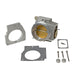 BBK 1997-2004 CHEVY CORVETTE 80MM LS1 POWER PLUS THROTTLE BODY - DFW Speed Syndicate