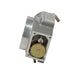 BBK 1997-2004 CHEVY CORVETTE 80MM LS1 POWER PLUS THROTTLE BODY - DFW Speed Syndicate