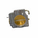 BBK 1997-2004 CHEVY CORVETTE 80MM LS1 POWER PLUS THROTTLE BODY - DFW Speed Syndicate