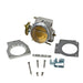 BBK 1998-2002 GM LS1 CAMARO/FIREBIRD 04 GTO 85MM THROTTLE BODY - DFW Speed Syndicate