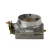 BBK 1998-2002 GM LS1 CAMARO/FIREBIRD 04 GTO 85MM THROTTLE BODY - DFW Speed Syndicate
