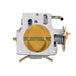 BBK 1998-2002 GM LS1 CAMARO/FIREBIRD 04 GTO 80MM THROTTLE BODY - DFW Speed Syndicate