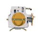 BBK 1998-2002 GM LS1 CAMARO/FIREBIRD 04 GTO 80MM THROTTLE BODY - DFW Speed Syndicate