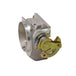 BBK GM VORTEC 305/350/454 80MM POWER PLUS THROTTLE BODY - DFW Speed Syndicate