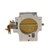 BBK GM VORTEC 305/350/454 80MM POWER PLUS THROTTLE BODY - DFW Speed Syndicate