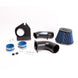 BBK MUSTANG 5.0 COLD AIR INTAKE - FENDERWELL STYLE (BLACKOUT) - DFW Speed Syndicate