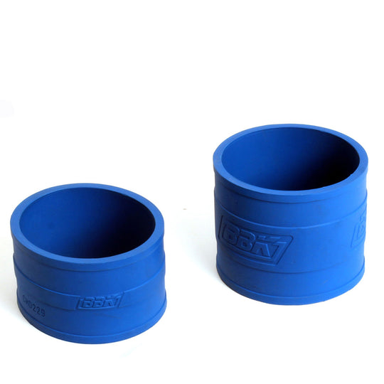 BBK BBK 1713 COLD AIR INTAKE REPLACEMENT HARDWARE KIT - DFW Speed Syndicate